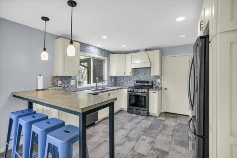 1010 Parkview Drive Mahomet IL 61853