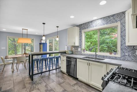 1010 Parkview Drive Mahomet IL 61853