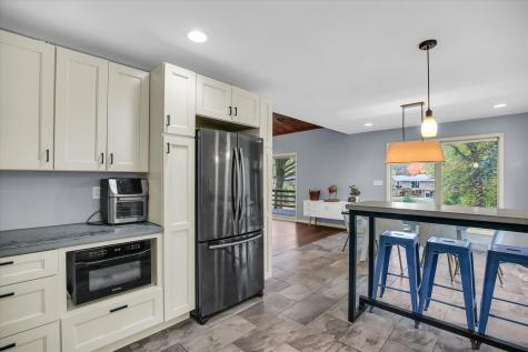 1010 Parkview Drive Mahomet IL 61853
