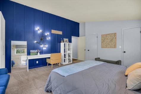 1010 Parkview Drive Mahomet IL 61853