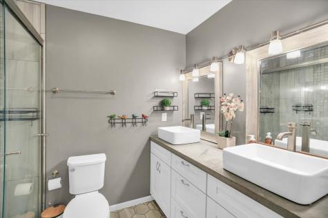 1010 Parkview Drive Mahomet IL 61853