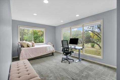 1010 Parkview Drive Mahomet IL 61853