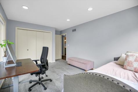 1010 Parkview Drive Mahomet IL 61853