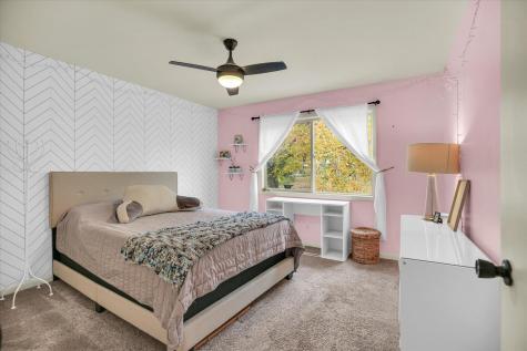 1010 Parkview Drive Mahomet IL 61853