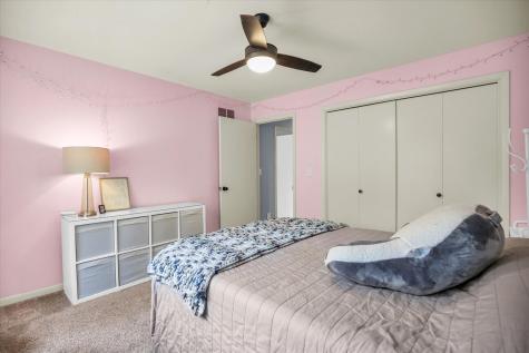 1010 Parkview Drive Mahomet IL 61853