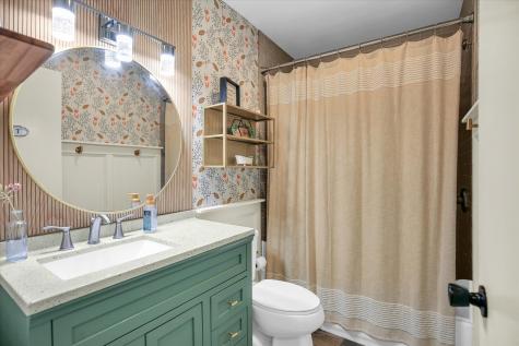 1010 Parkview Drive Mahomet IL 61853