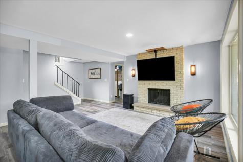 1010 Parkview Drive Mahomet IL 61853