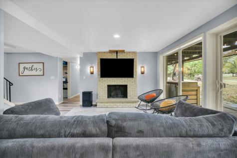 1010 Parkview Drive Mahomet IL 61853