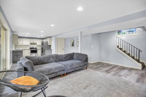 1010 Parkview Drive Mahomet IL 61853