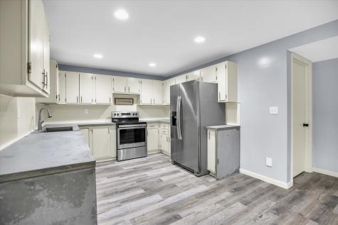1010 Parkview Drive Mahomet IL 61853