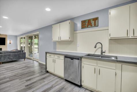1010 Parkview Drive Mahomet IL 61853