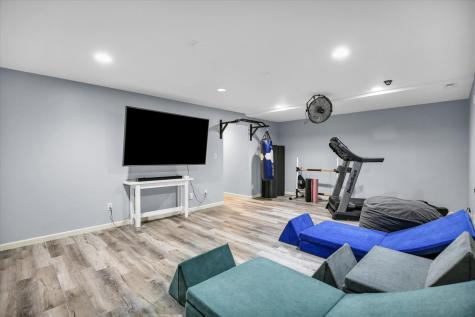 1010 Parkview Drive Mahomet IL 61853