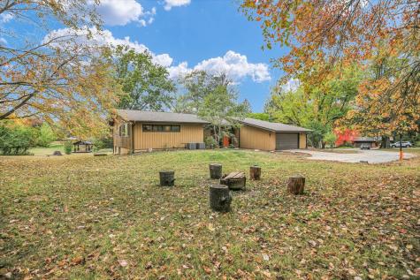 1010 Parkview Drive Mahomet IL 61853