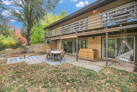 1010 Parkview Drive Mahomet IL 61853