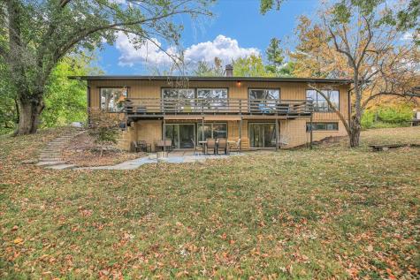 1010 Parkview Drive Mahomet IL 61853