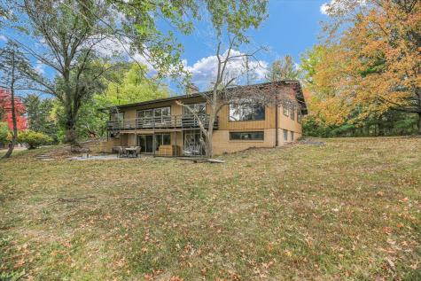 1010 Parkview Drive Mahomet IL 61853