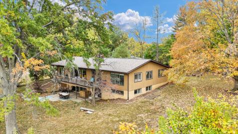 1010 Parkview Drive Mahomet IL 61853