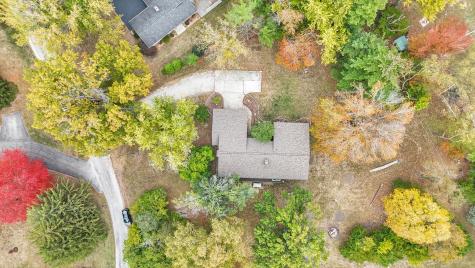1010 Parkview Drive Mahomet IL 61853