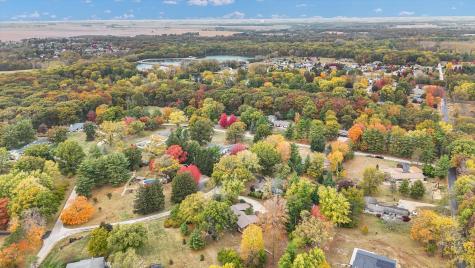 1010 Parkview Drive Mahomet IL 61853