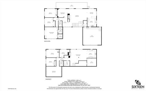 1010 Parkview Drive Mahomet IL 61853