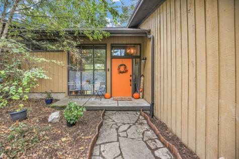 1010 Parkview Drive Mahomet IL 61853