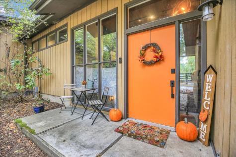 1010 Parkview Drive Mahomet IL 61853