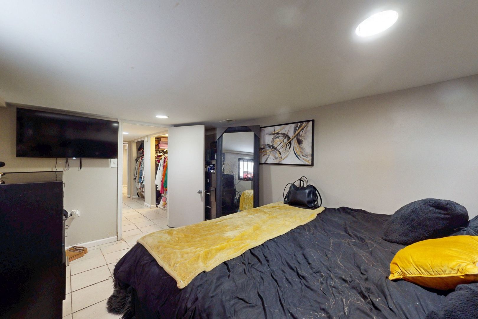 9516 South Yale Avenue Chicago IL 60628