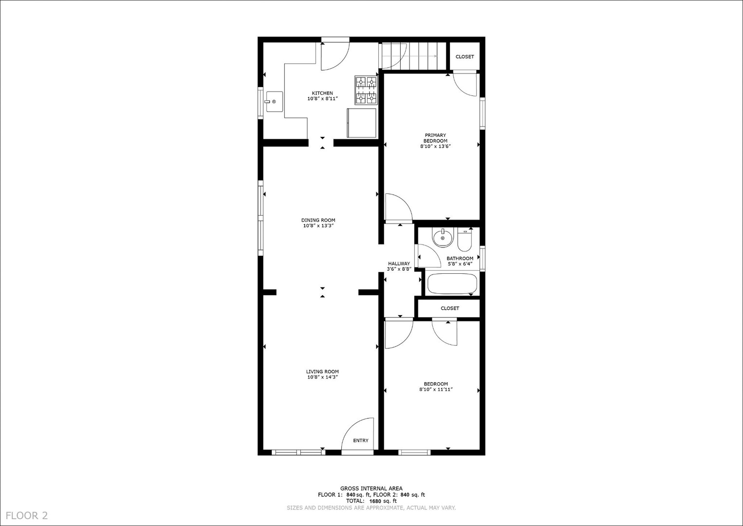 9516 South Yale Avenue Chicago IL 60628