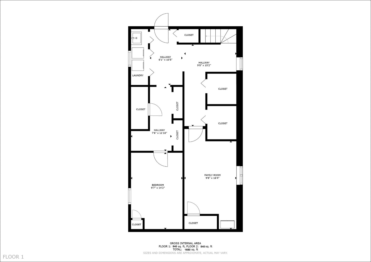 9516 South Yale Avenue Chicago IL 60628