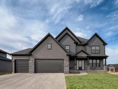 Lot 160 South Settlers Court Channahon IL 60410