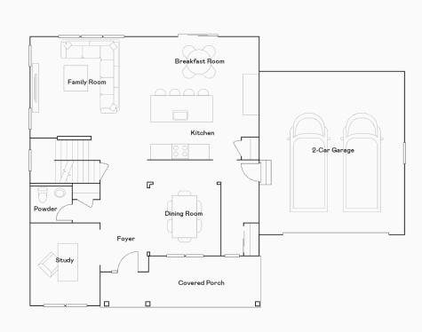 1857 Chandolin Lane Elgin IL 60124