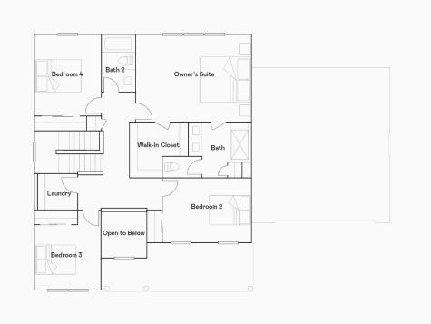 1857 Chandolin Lane Elgin IL 60124