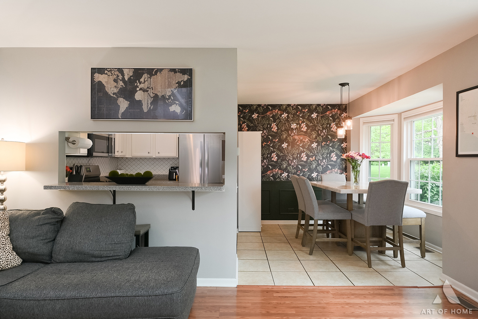 14792 Montgomery Drive Orland Park IL 60462