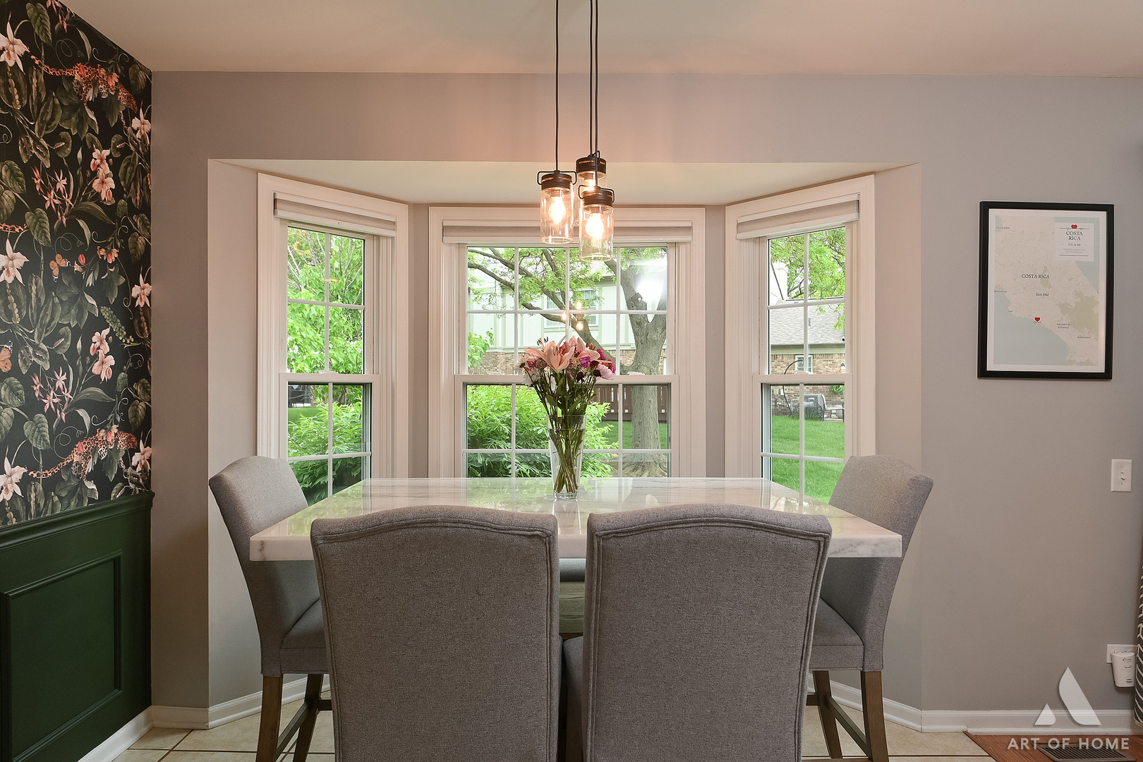 14792 Montgomery Drive Orland Park IL 60462