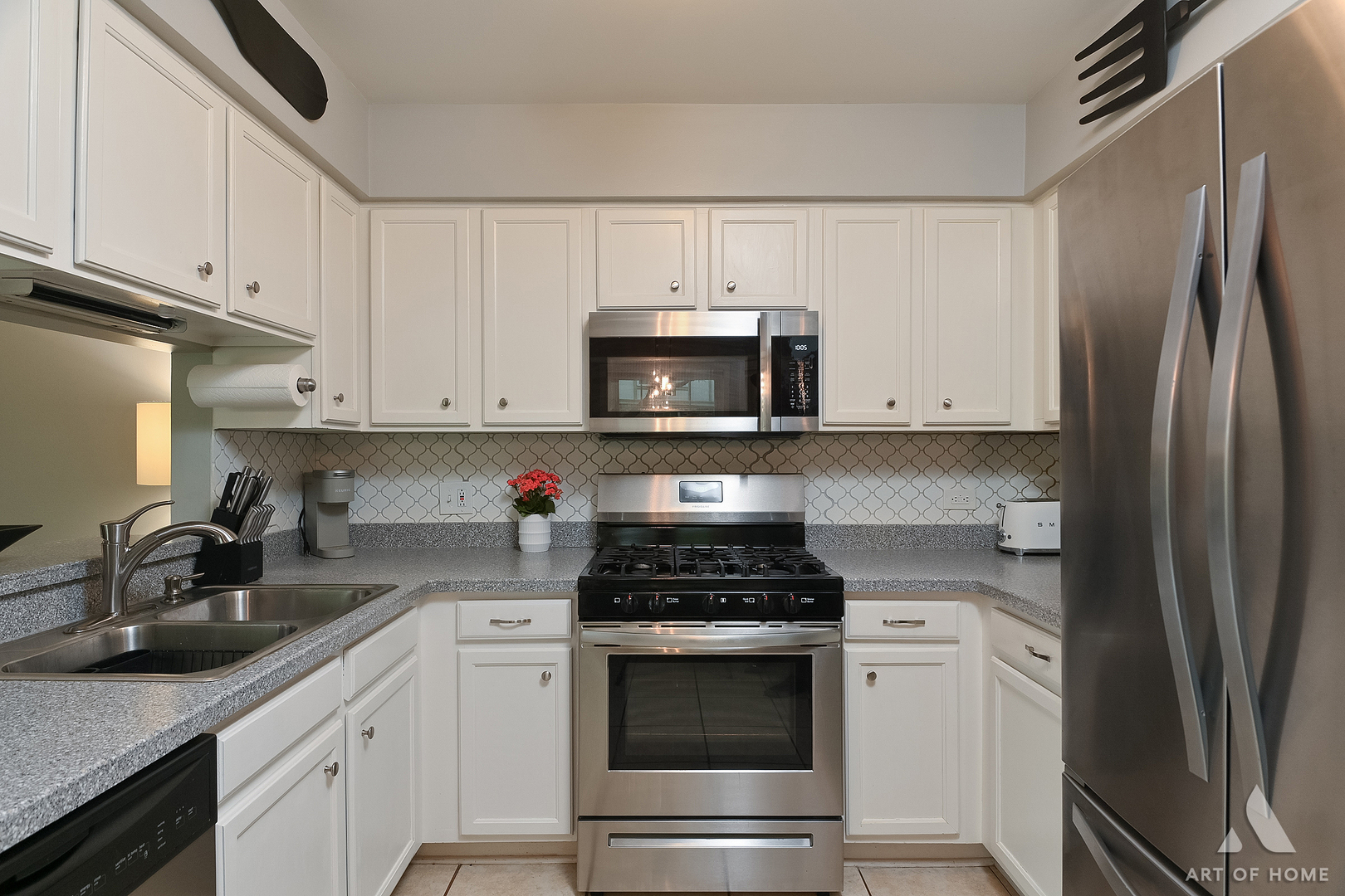 14792 Montgomery Drive Orland Park IL 60462
