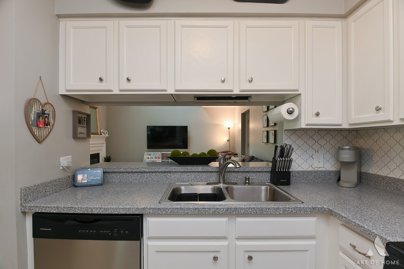 14792 Montgomery Drive Orland Park IL 60462