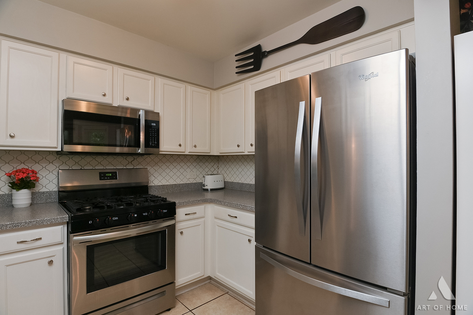 14792 Montgomery Drive Orland Park IL 60462
