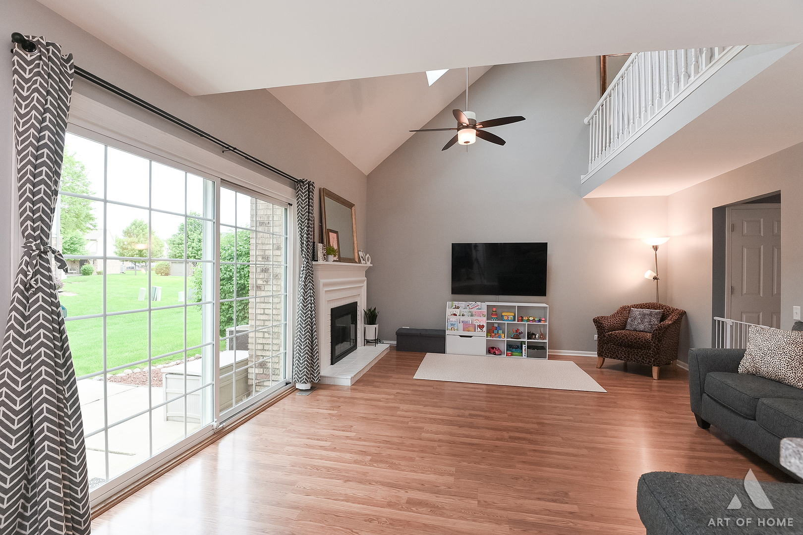 14792 Montgomery Drive Orland Park IL 60462
