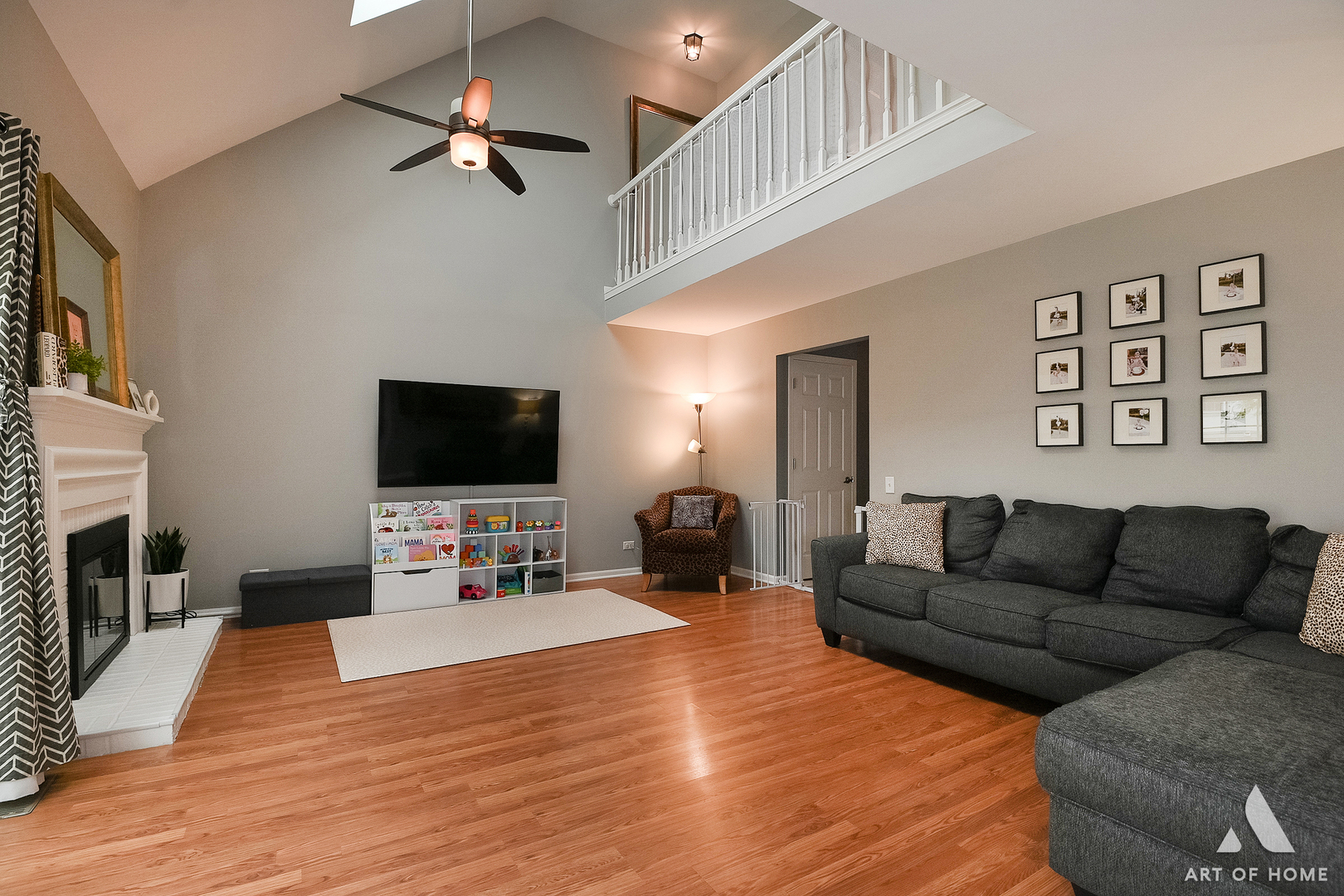 14792 Montgomery Drive Orland Park IL 60462