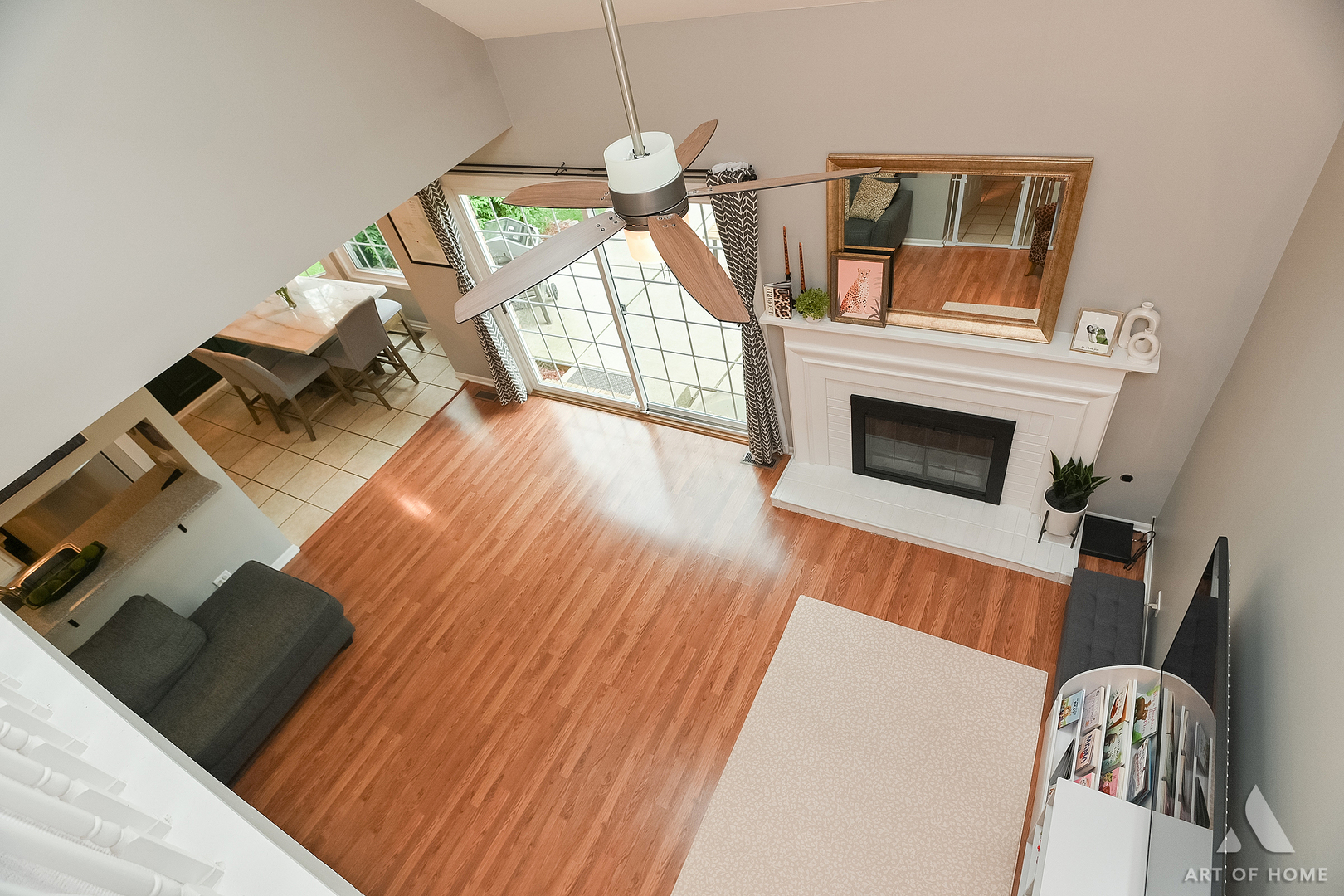 14792 Montgomery Drive Orland Park IL 60462