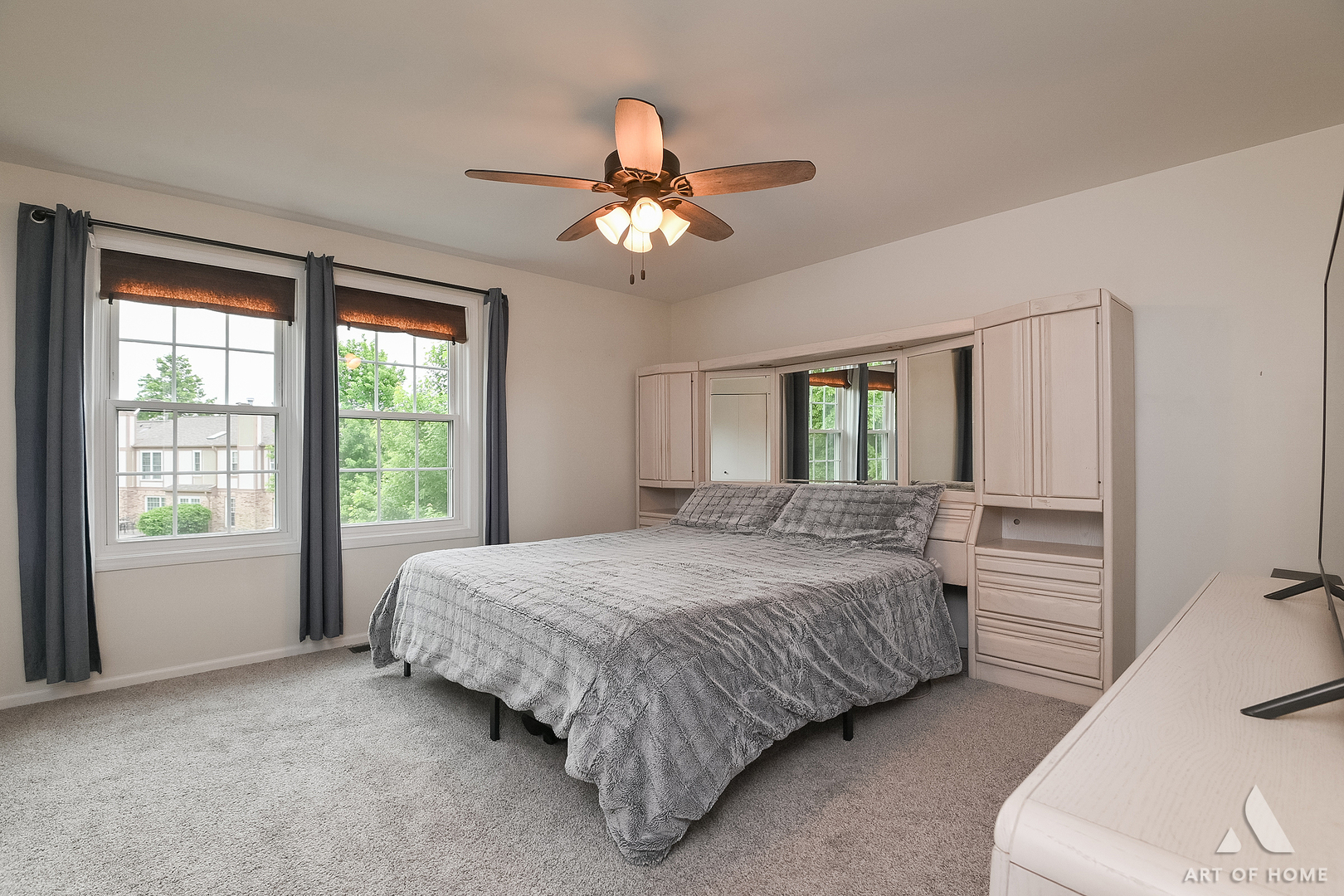 14792 Montgomery Drive Orland Park IL 60462