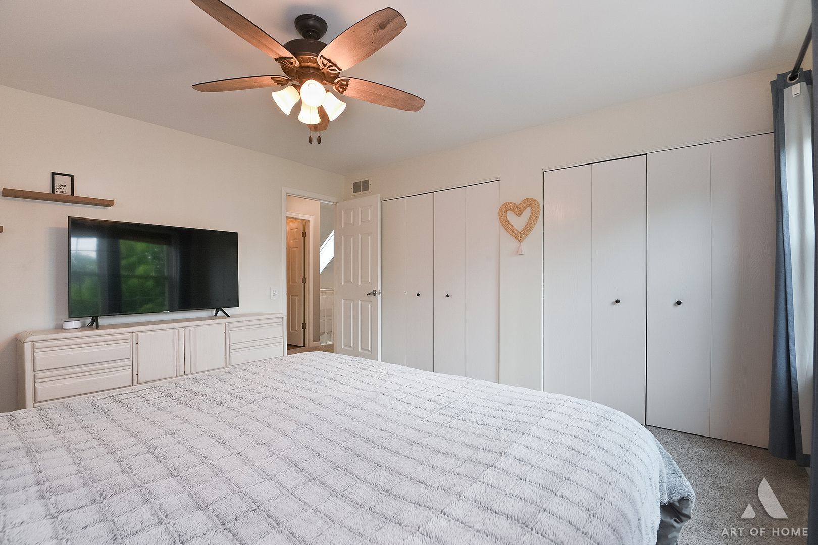 14792 Montgomery Drive Orland Park IL 60462