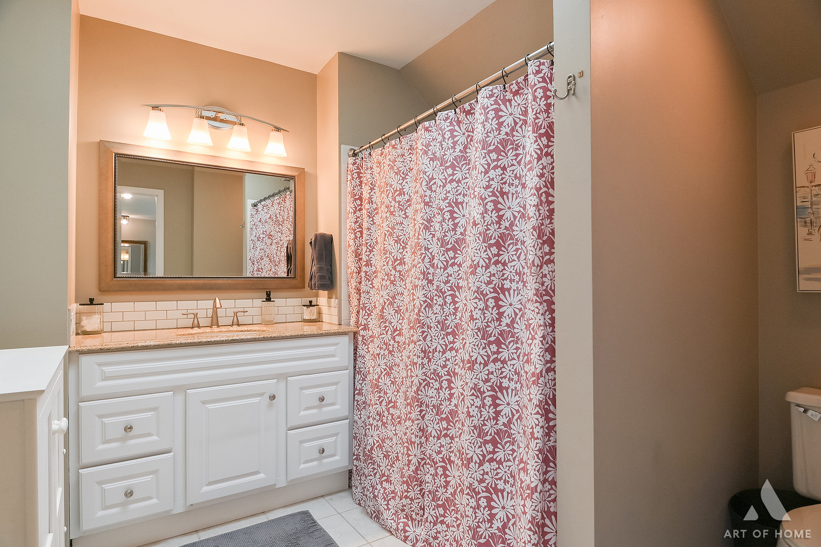 14792 Montgomery Drive Orland Park IL 60462