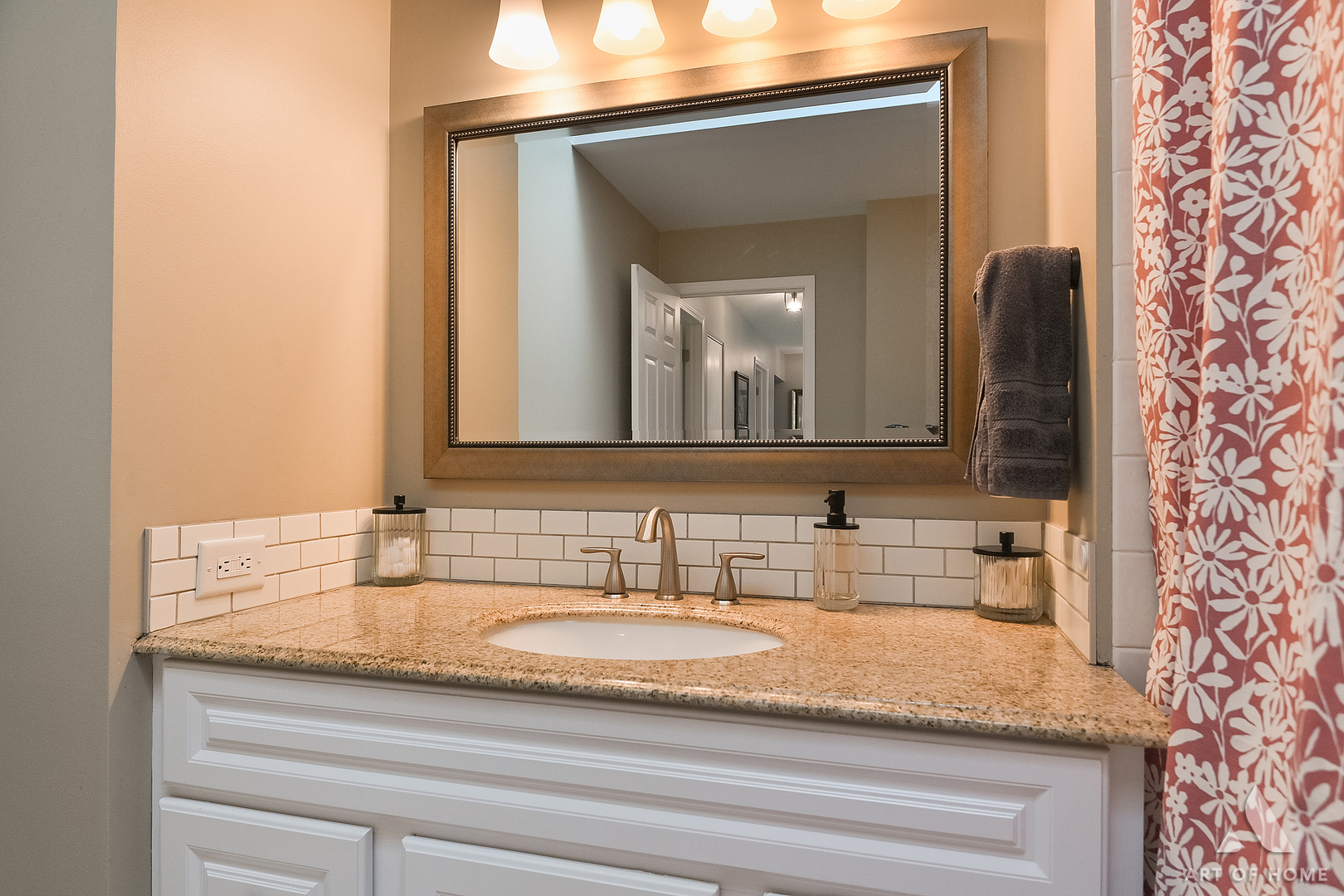 14792 Montgomery Drive Orland Park IL 60462