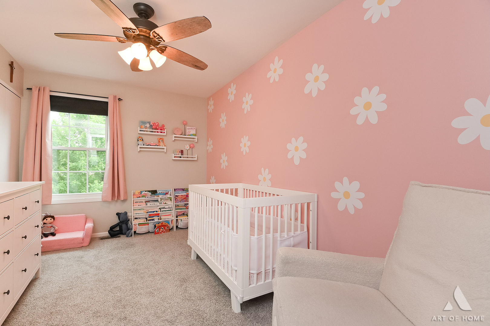 14792 Montgomery Drive Orland Park IL 60462