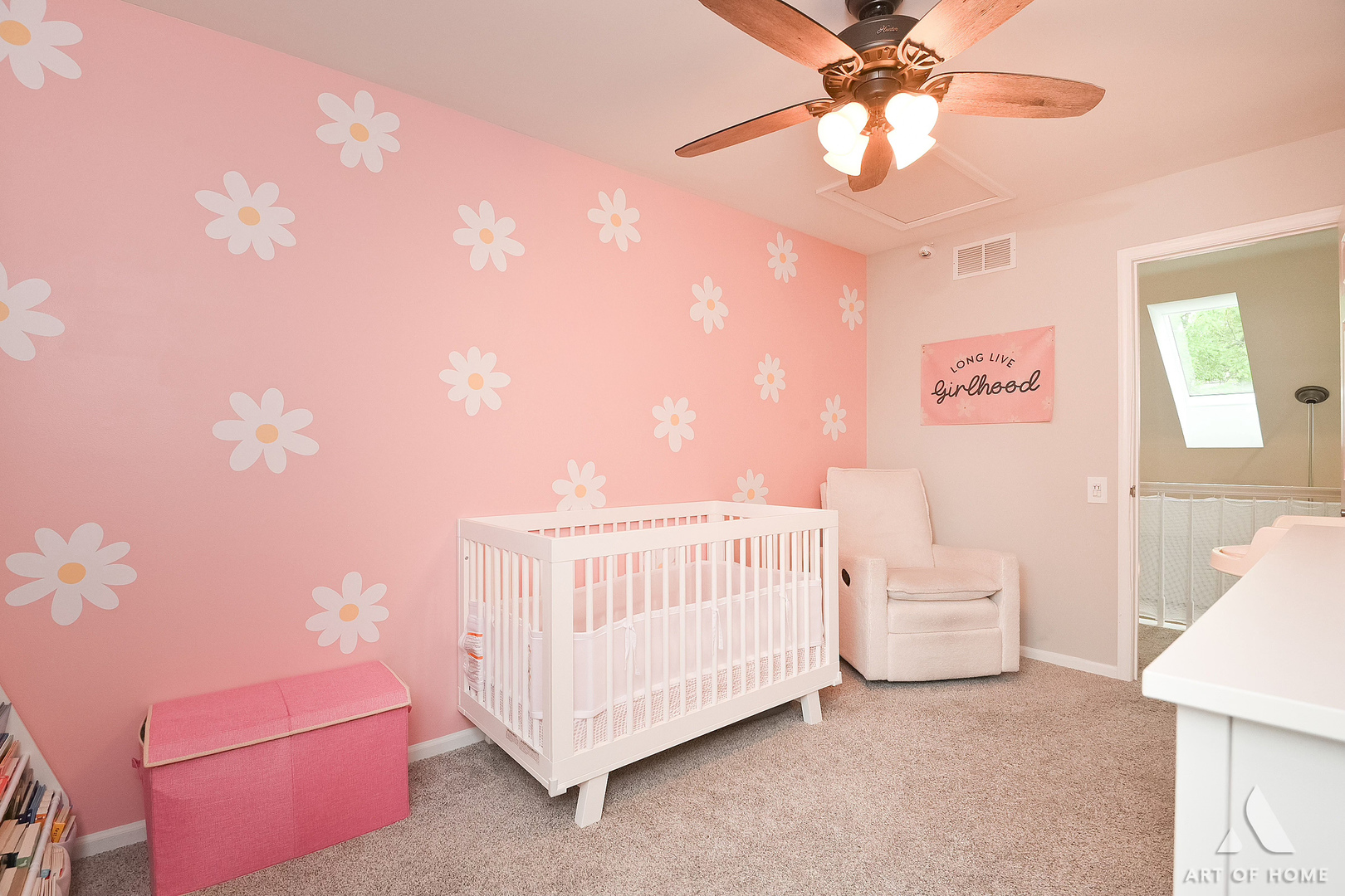 14792 Montgomery Drive Orland Park IL 60462
