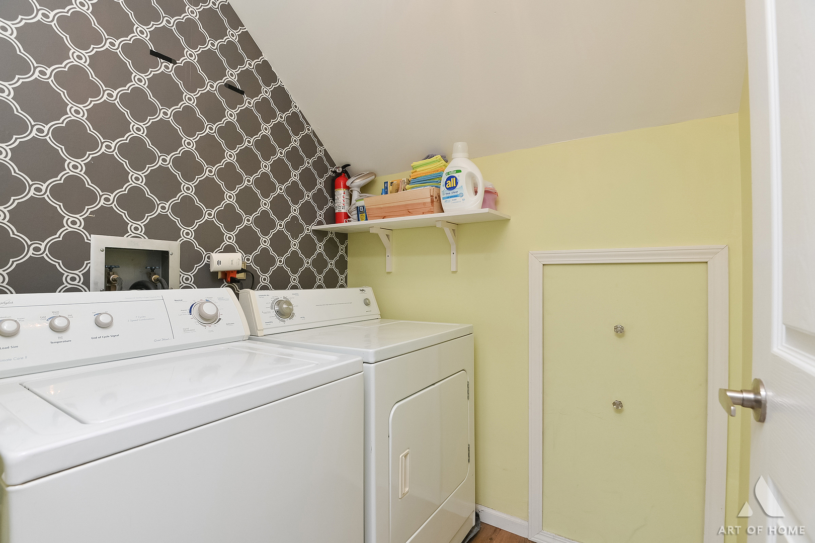 14792 Montgomery Drive Orland Park IL 60462