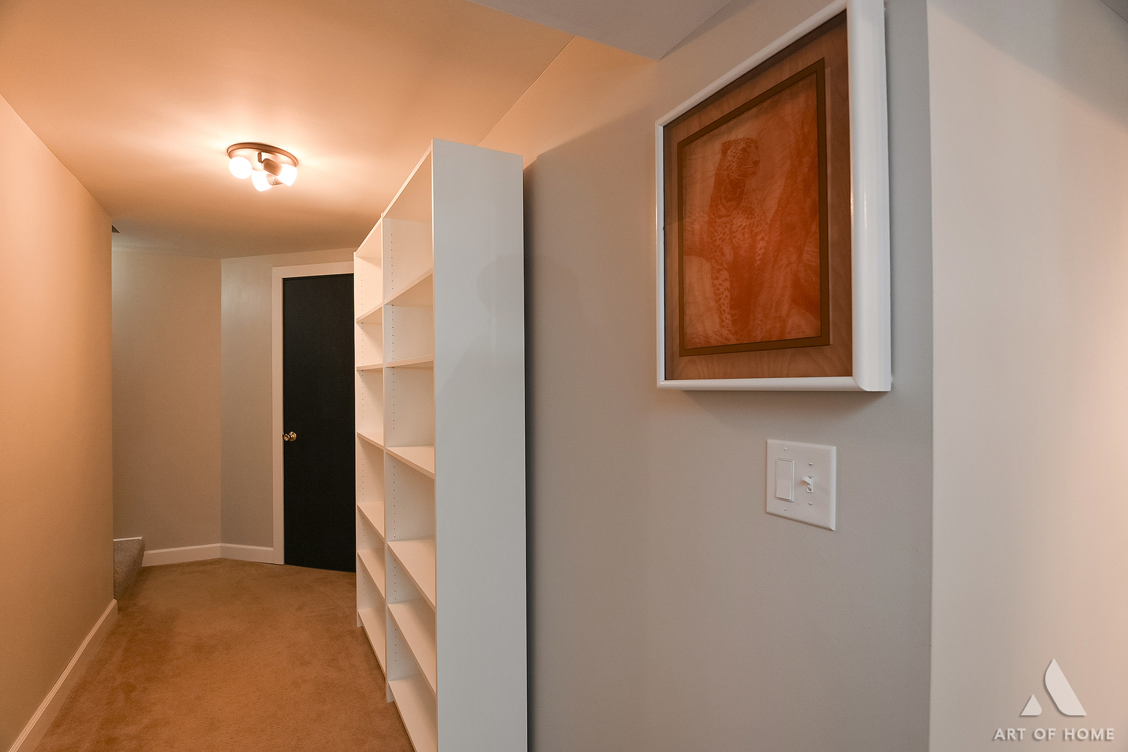 14792 Montgomery Drive Orland Park IL 60462
