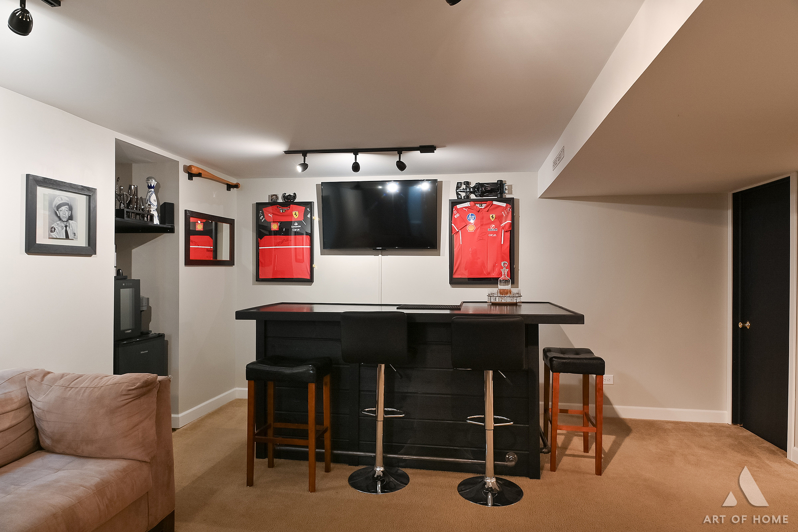 14792 Montgomery Drive Orland Park IL 60462