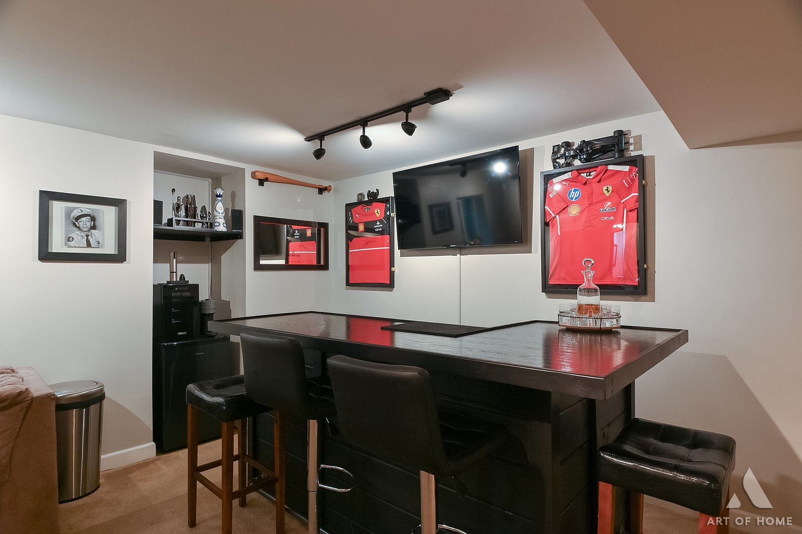 14792 Montgomery Drive Orland Park IL 60462